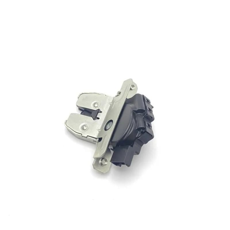 로위 RX5 PLUS ERX5 MG ZS 트렁크 잠금 장치