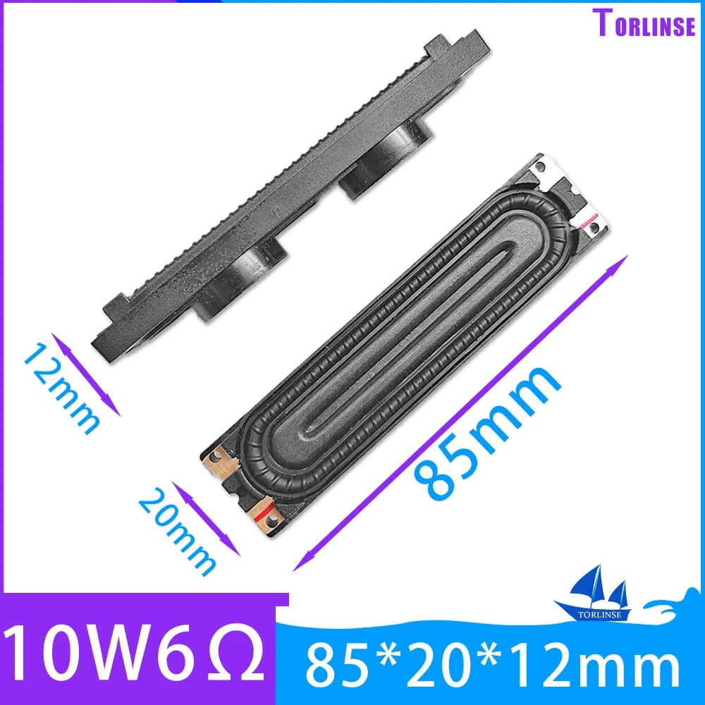 삼성 UA40D5000 UE40D5520 TV 스피커 BN96-16796A