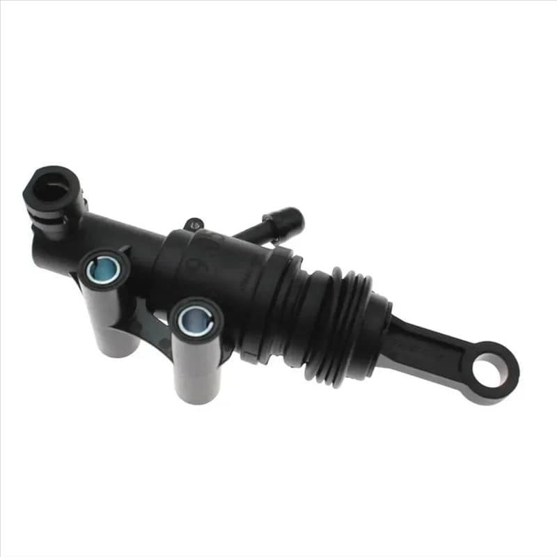 포드 레인저 에베레스트 2.0 클러치 마스터 실린더 JB3Z-7A543-B